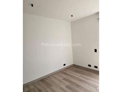 Apartamento de 3 alcobas en venta en Castropol, Medellín, 116 m² · foto 14 de 20