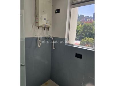Apartamento de 3 alcobas en venta en Castropol, Medellín, 116 m² · foto 18 de 20