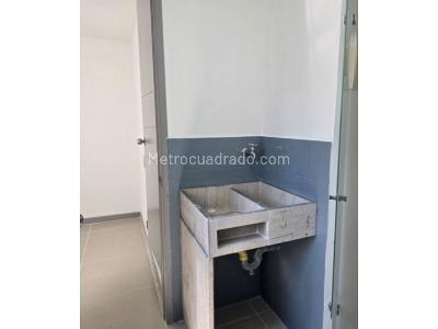 Apartamento de 3 alcobas en venta en Castropol, Medellín, 116 m² · foto 19 de 20