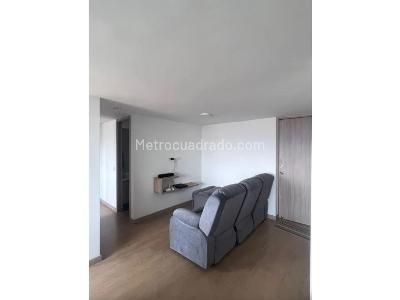 Apartamento de 2 alcobas en venta en Las Antillas, Envigado, 67 m² · foto 9 de 9