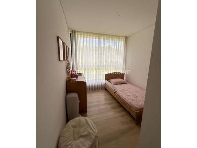 Apartamento de 2 alcobas en venta en El Escobero, Envigado, 85 m² · foto 9 de 13