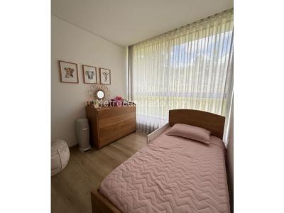 Apartamento de 2 alcobas en venta en El Escobero, Envigado, 85 m² · foto 10 de 13