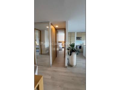 Apartamento en venta en El Esmeraldal, Envigado · foto 7 de 20