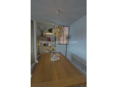 Apartamento en venta en El Esmeraldal, Envigado · foto 12 de 20