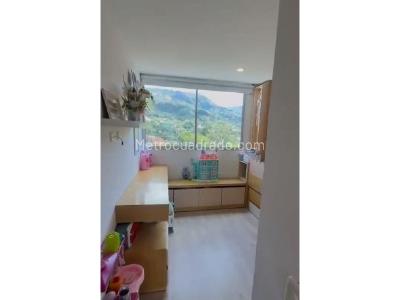Apartamento en venta en El Esmeraldal, Envigado · foto 13 de 20