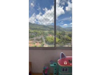 Apartamento en venta en El Esmeraldal, Envigado · foto 15 de 20