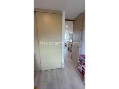 Apartamento en venta en El Esmeraldal, Envigado · foto 17 de 20