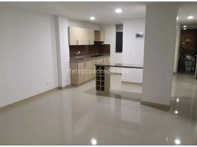 Apartamento en venta en Santa Lucia, Medellín · foto 8 de 17