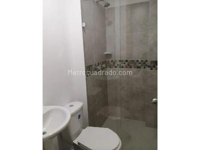 Apartamento en venta en Santa Lucia, Medellín · foto 10 de 17