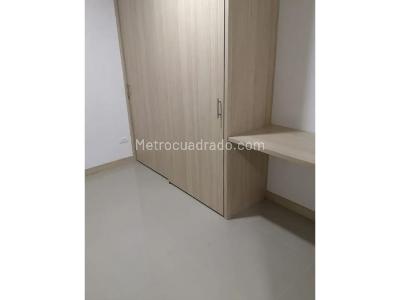 Apartamento en venta en Santa Lucia, Medellín · foto 11 de 17