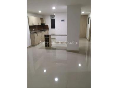 Apartamento en venta en Santa Lucia, Medellín · foto 15 de 17
