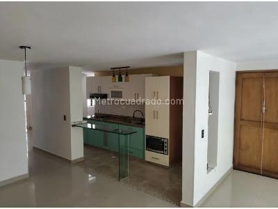 Apartamento de 2 alcobas en venta en Conquistadores, Medellín, 92 m² · foto 4 de 20
