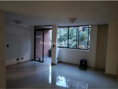 Apartamento de 2 alcobas en venta en Conquistadores, Medellín, 92 m² · foto 11 de 20