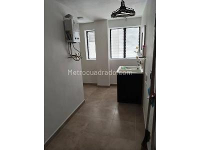 Apartamento de 2 alcobas en venta en Conquistadores, Medellín, 92 m² · foto 14 de 20