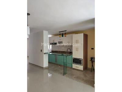 Apartamento de 2 alcobas en venta en Conquistadores, Medellín, 92 m² · foto 16 de 20