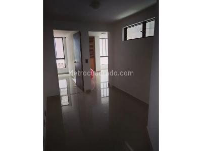 Apartamento de 2 alcobas en venta en Conquistadores, Medellín, 92 m² · foto 17 de 20