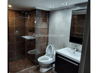 Apartamento de 2 alcobas en venta en Conquistadores, Medellín, 92 m² · foto 20 de 20