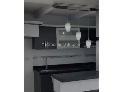 Apartamento en venta en Calasanz, Medellín · foto 2 de 20