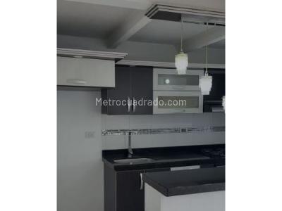 Apartamento en venta en Calasanz, Medellín · foto 3 de 20