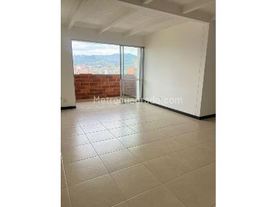 Apartamento en venta en Calasanz, Medellín · foto 4 de 20