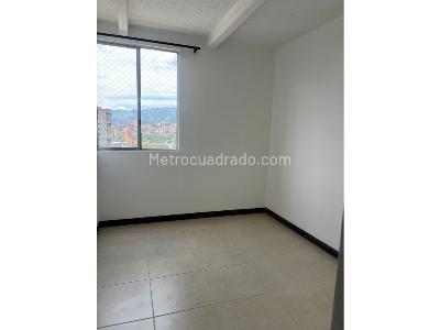 Apartamento en venta en Calasanz, Medellín · foto 5 de 20