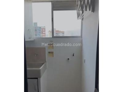 Apartamento en venta en Calasanz, Medellín · foto 6 de 20