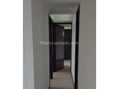 Apartamento en venta en Calasanz, Medellín · foto 10 de 20