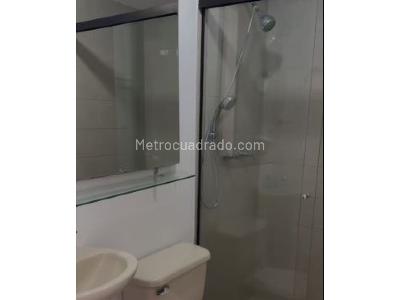 Apartamento en venta en Calasanz, Medellín · foto 11 de 20