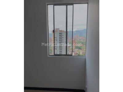 Apartamento en venta en Calasanz, Medellín · foto 12 de 20