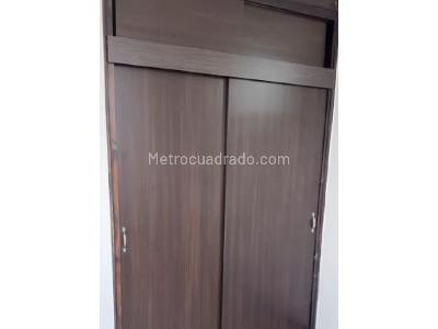 Apartamento en venta en Calasanz, Medellín · foto 13 de 20