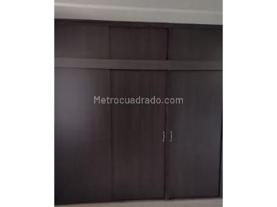 Apartamento en venta en Calasanz, Medellín · foto 14 de 20