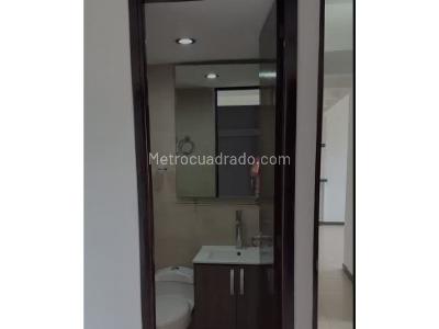 Apartamento en venta en Calasanz, Medellín · foto 15 de 20