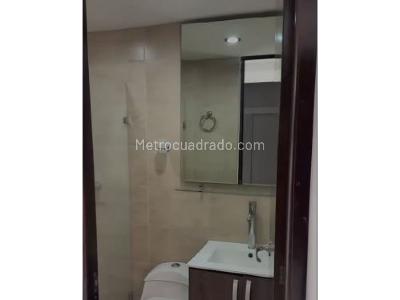 Apartamento en venta en Calasanz, Medellín · foto 16 de 20