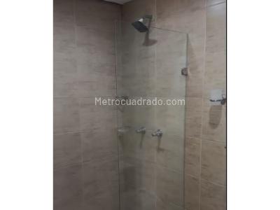 Apartamento en venta en Calasanz, Medellín · foto 17 de 20