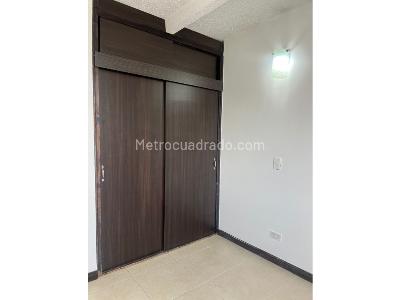 Apartamento en venta en Calasanz, Medellín · foto 18 de 20