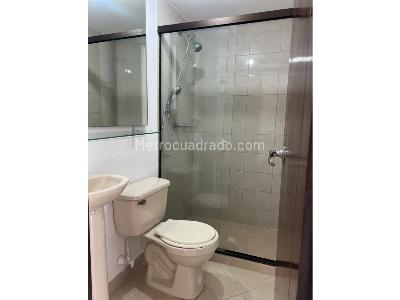 Apartamento en venta en Calasanz, Medellín · foto 19 de 20