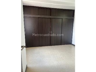 Apartamento en venta en Calasanz, Medellín · foto 20 de 20