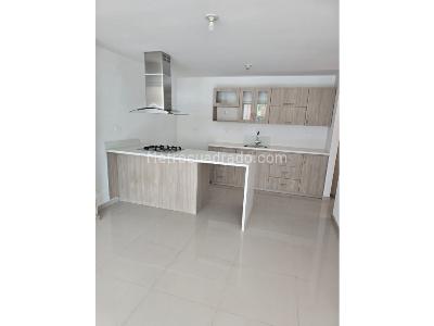 Apartamento de 3 alcobas en venta en Norteamerica, Bello, 89 m² · foto 3 de 8