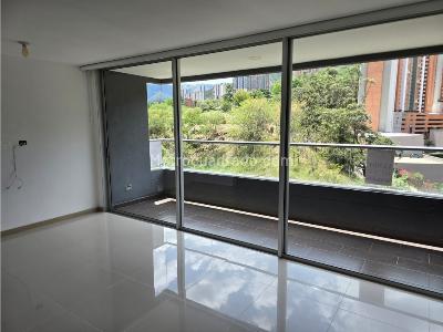 Apartamento de 3 alcobas en venta en Norteamerica, Bello, 89 m² · foto 5 de 8