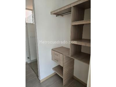 Apartamento de 3 alcobas en venta en Norteamerica, Bello, 89 m² · foto 8 de 8