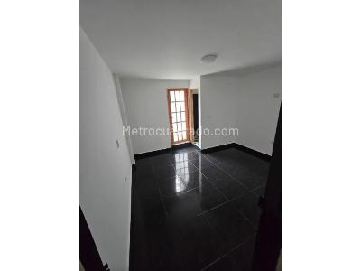 Casa de 4 alcobas en venta en Bucaros, Bello, 77 m² · foto 5 de 7