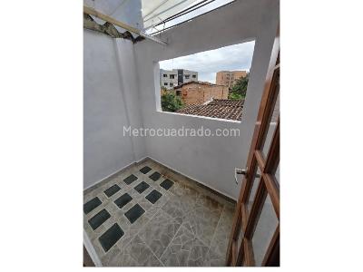 Casa de 4 alcobas en venta en Bucaros, Bello, 77 m² · foto 7 de 7