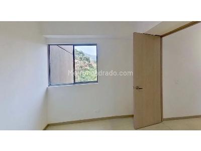 Apartamento de 2 alcobas en venta en Fatima, Itagüí, 59 m² · foto 9 de 20