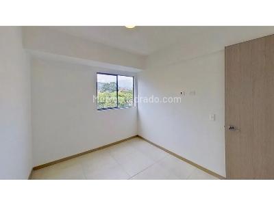 Apartamento de 2 alcobas en venta en Fatima, Itagüí, 59 m² · foto 10 de 20