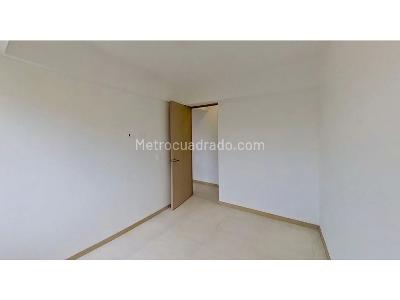 Apartamento de 2 alcobas en venta en Fatima, Itagüí, 59 m² · foto 11 de 20
