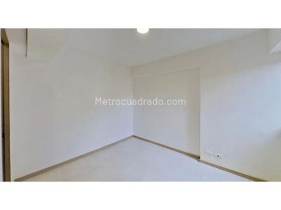 Apartamento de 2 alcobas en venta en Fatima, Itagüí, 59 m² · foto 13 de 20