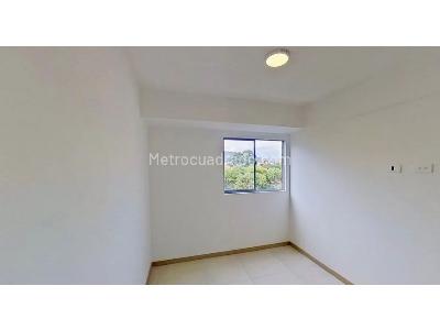 Apartamento de 2 alcobas en venta en Fatima, Itagüí, 59 m² · foto 14 de 20