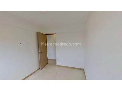 Apartamento de 2 alcobas en venta en Fatima, Itagüí, 59 m² · foto 15 de 20