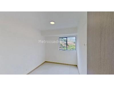 Apartamento de 2 alcobas en venta en Fatima, Itagüí, 59 m² · foto 16 de 20