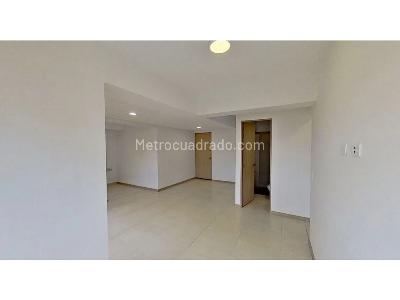 Apartamento de 2 alcobas en venta en Fatima, Itagüí, 59 m² · foto 17 de 20
